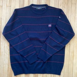 PAUL & SHARK SWEATER